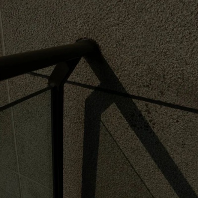 Furry插画细节灵感Furry群